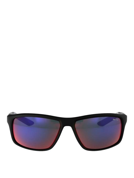 25FW 나이키 선글라스 DV2154010 BLACK