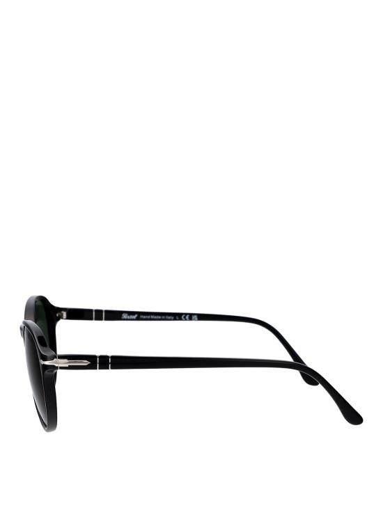 26SS 페르솔 선글라스 0PO3343S9531 Black - PERSOL