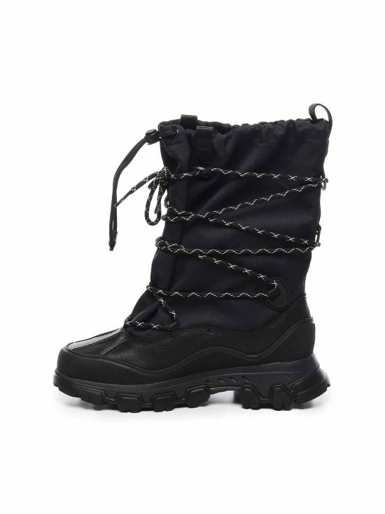  어그 부츠 1161890BLK Black - UGG