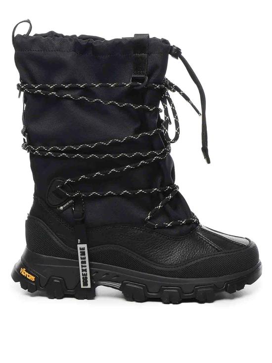  어그 부츠 1161890BLK Black