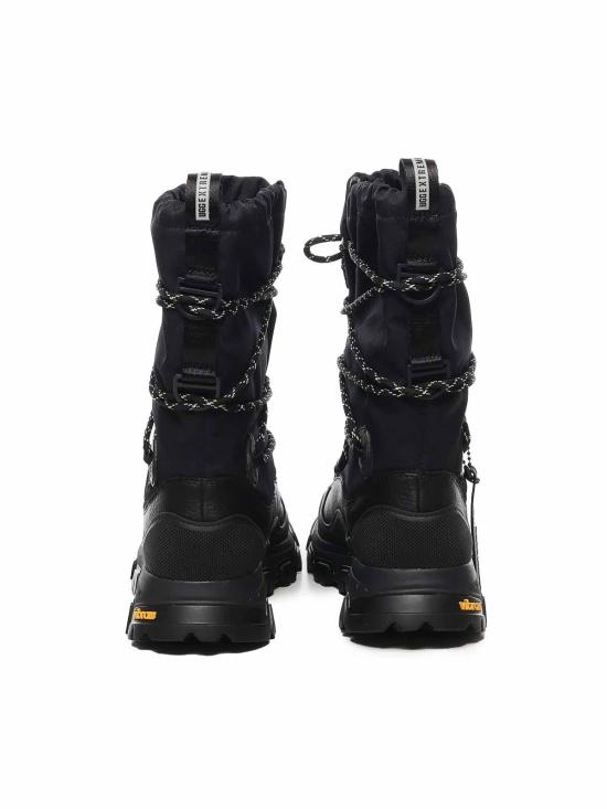  어그 부츠 1161890BLK Black - UGG