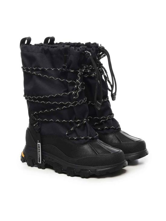  어그 부츠 1161890BLK Black - UGG