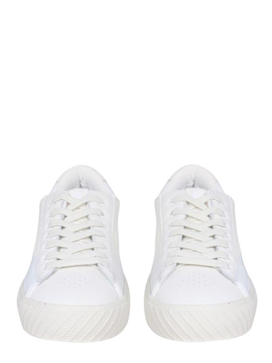  바이파 스니커즈 21FWROAKWHGRLWH White - BY FAR