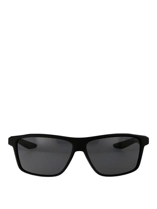 26SS 나이키 선글라스 EV1071001 Black