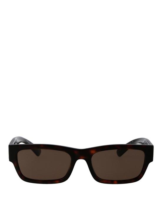 26SS 프라다 선글라스 0PRA03S17N08T Brown