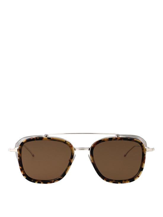 26SS 톰브라운 선글라스 UES808AG0003205 Brown