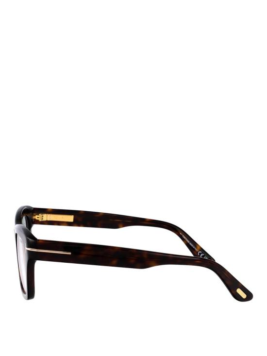 26SS 톰포드 선글라스 FT6036B052 Brown - TOMFORD