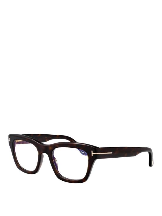 26SS 톰포드 선글라스 FT6036B052 Brown - TOMFORD