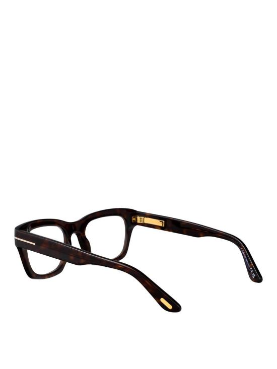 26SS 톰포드 선글라스 FT6036B052 Brown - TOMFORD