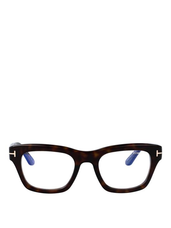 26SS 톰포드 선글라스 FT6036B052 Brown