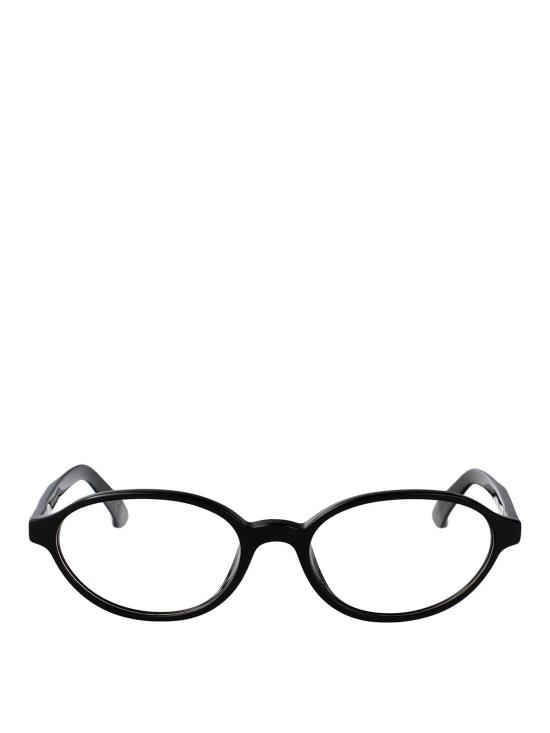 25FW 레트로슈퍼퓨처 선글라스 RZ7BLACK