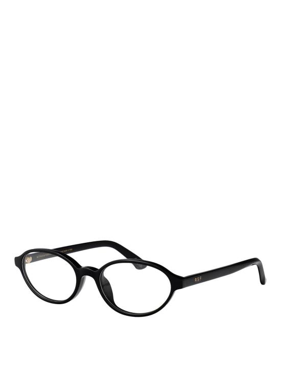 25FW 레트로슈퍼퓨처 선글라스 RZ7BLACK - RETROSUPERFUTURE