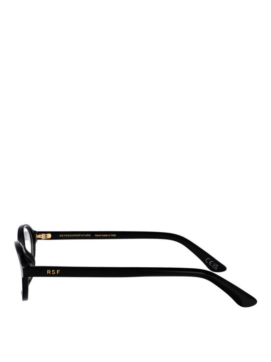 25FW 레트로슈퍼퓨처 선글라스 RZ7BLACK - RETROSUPERFUTURE