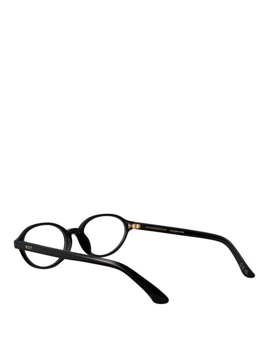 25FW 레트로슈퍼퓨처 선글라스 RZ7BLACK - RETROSUPERFUTURE
