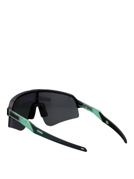 26SS 오클리 선글라스 0OO9471947124 Black - OAKLEY