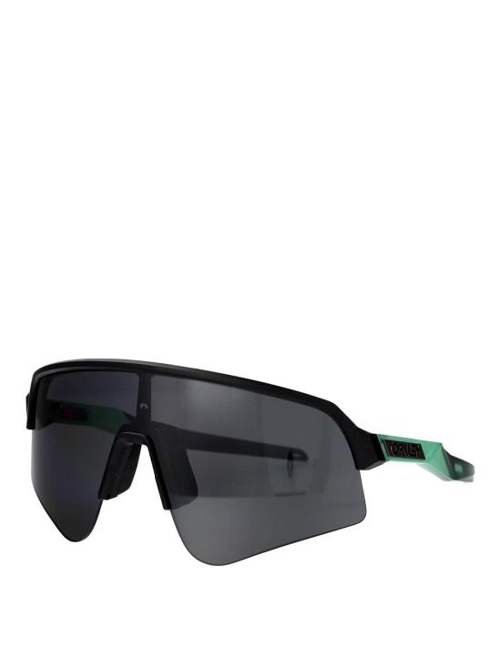 26SS 오클리 선글라스 0OO9471947124 Black - OAKLEY
