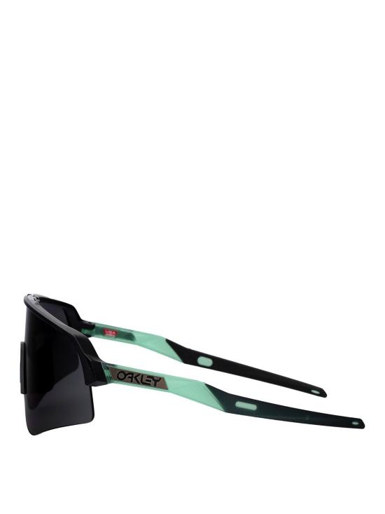 26SS 오클리 선글라스 0OO9471947124 Black - OAKLEY