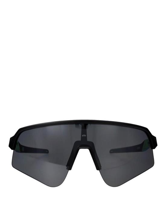 26SS 오클리 선글라스 0OO9471947124 Black