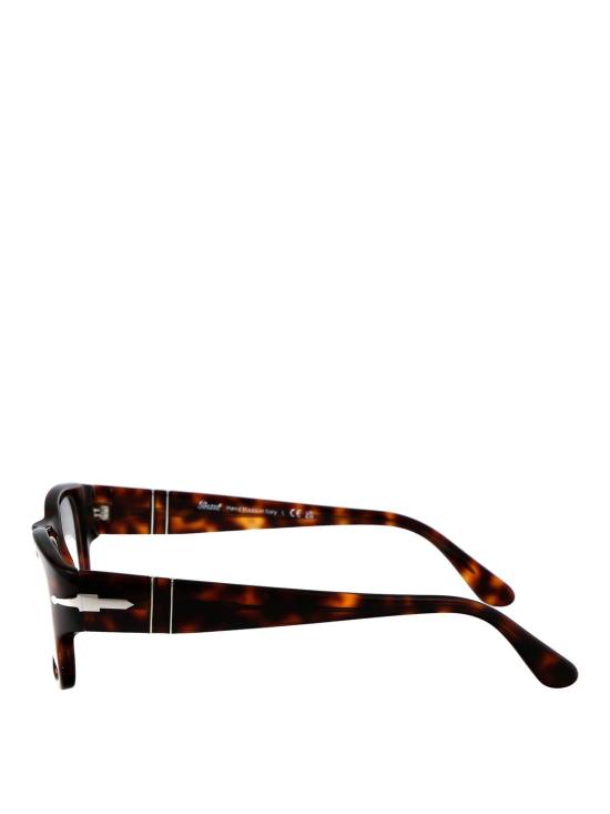 26SS 페르솔 선글라스 0PO3324V24 Brown - PERSOL
