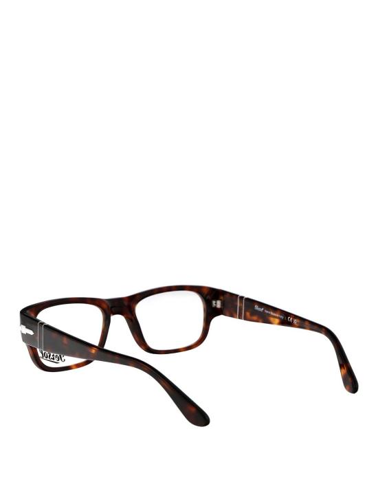 26SS 페르솔 선글라스 0PO3324V24 Brown - PERSOL