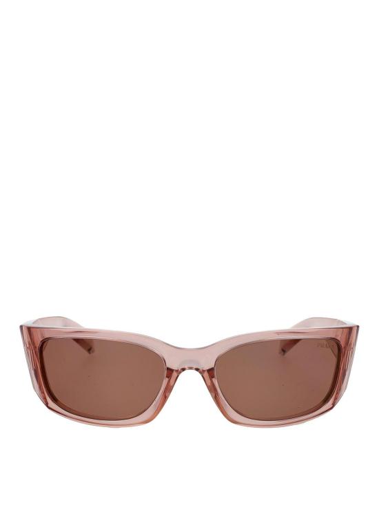 26SS 프라다 선글라스 0PRA14S19Q10D Orange