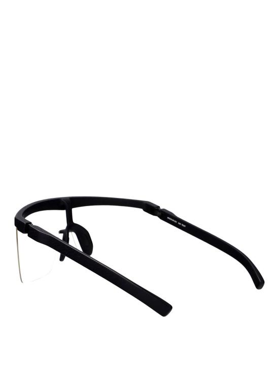 26SS 마이키타 선글라스 TRUST301OPT Black - MYKITA