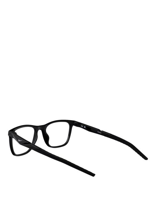 26SS 나이키 선글라스 NIKE70561 Black - NIKE