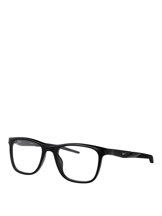 26SS 나이키 선글라스 NIKE70561 Black - NIKE