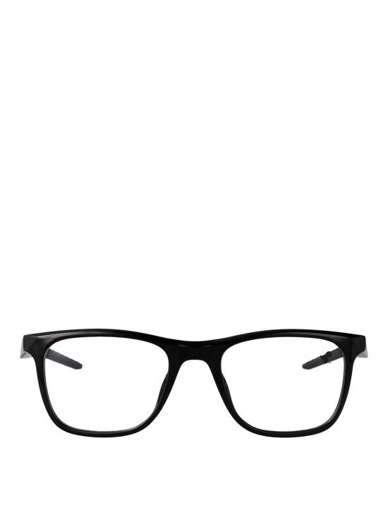 26SS 나이키 선글라스 NIKE70561 Black