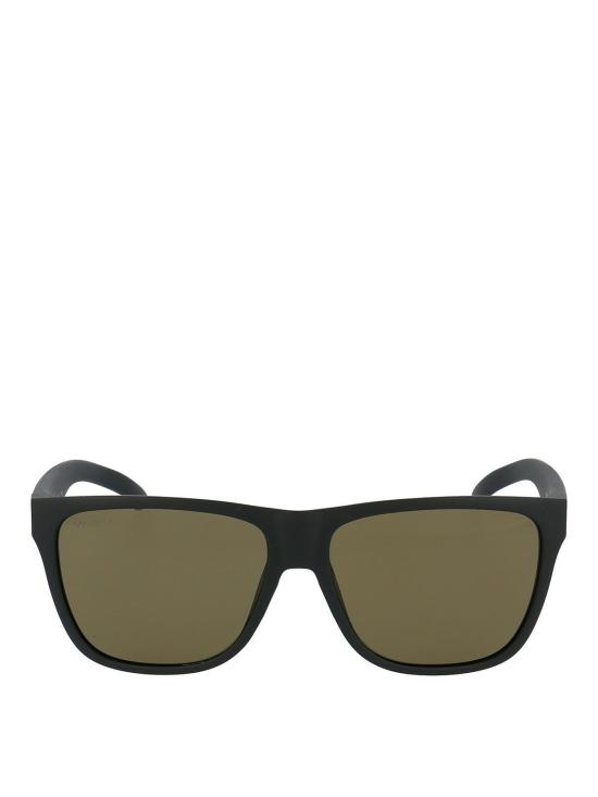 25FW 스미스 선글라스 LOWDOWNXL2003L7 Black