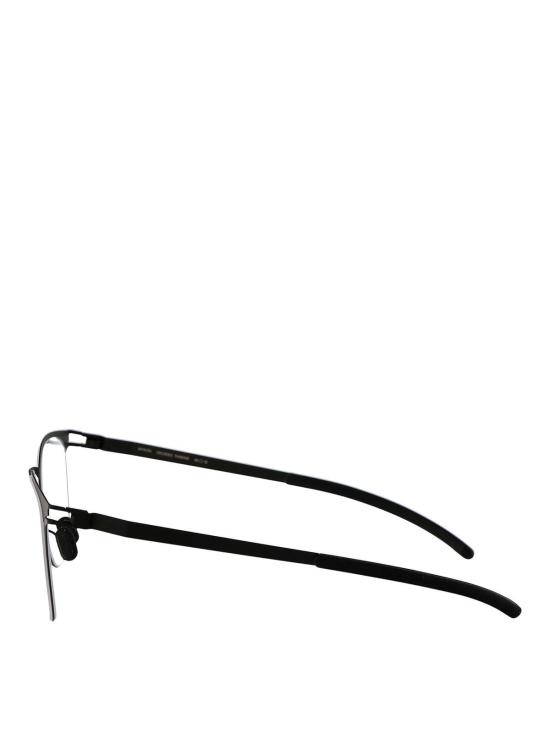 26SS 마이키타 선글라스 THABANI002 Black - MYKITA