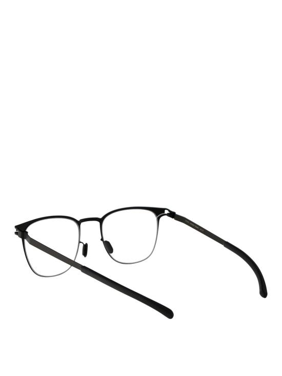 26SS 마이키타 선글라스 THABANI002 Black - MYKITA