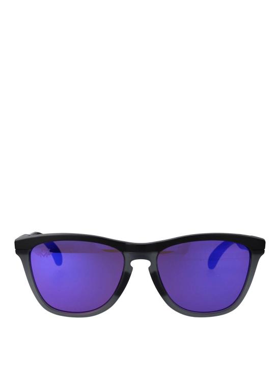 26SS 오클리 선글라스 0OO9284928413 Black