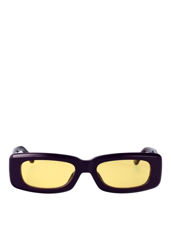  디 아티코 선글라스 ATTICO16C22SUNC22 Purple