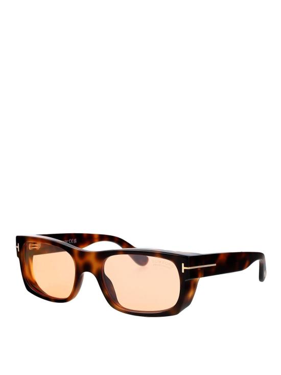 26SS 톰포드 선글라스 FT1181S53E Brown - TOMFORD