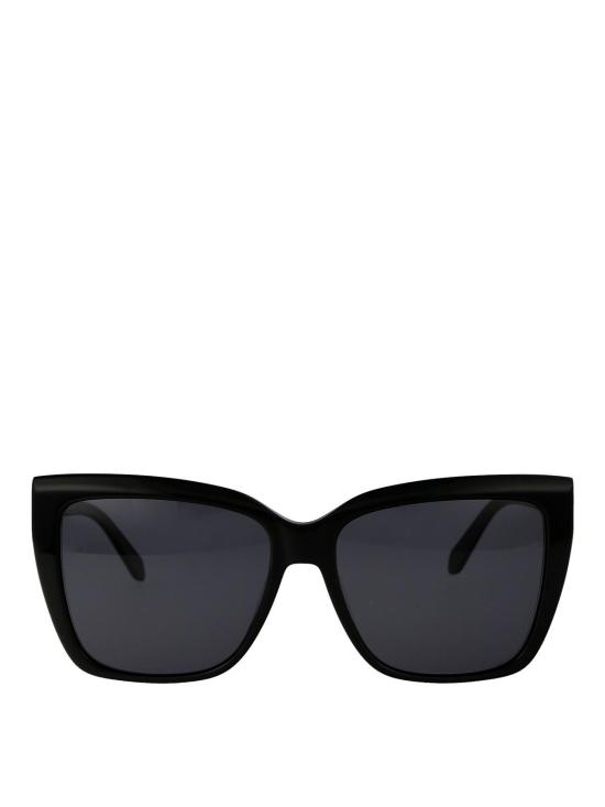 26SS 살바토레 페라가모 선글라스 SF1102S001 Black
