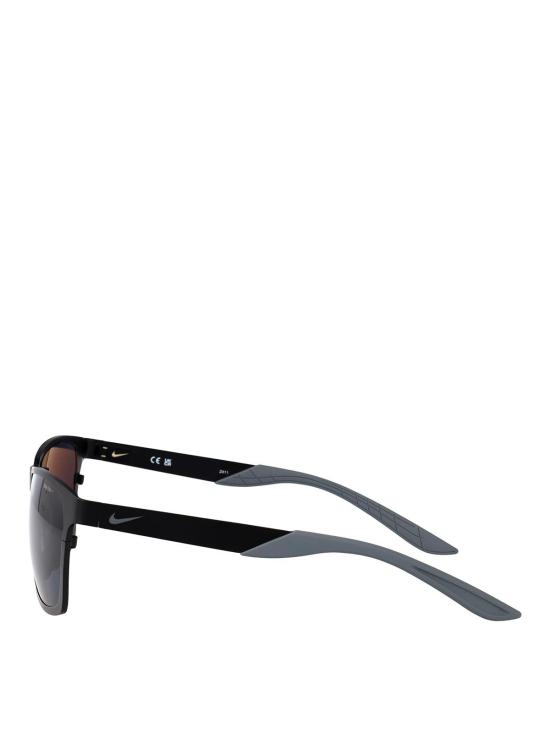 26SS 나이키 선글라스 F0963X10 Black - NIKE