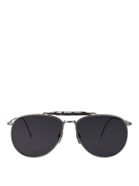 26SS 톰브라운 선글라스 UES015AG0001035 Grey