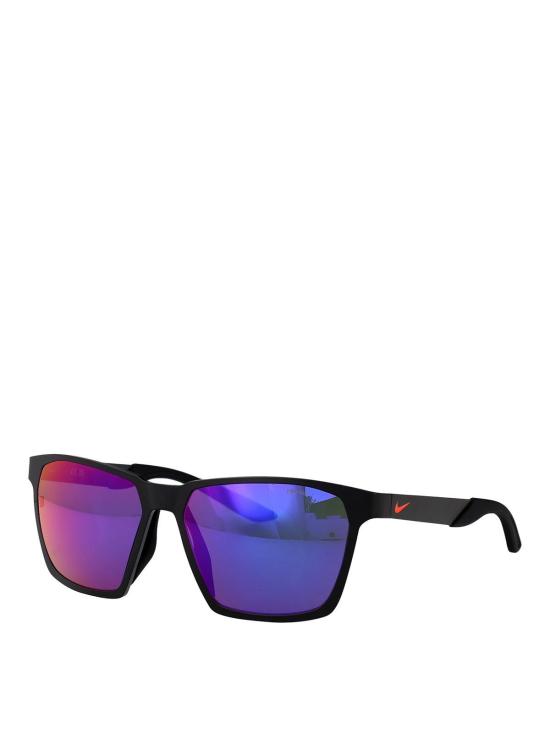 26SS 나이키 선글라스 F0963X11 Black - NIKE
