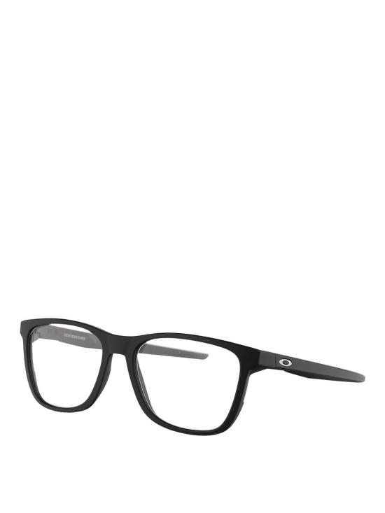 26SS 오클리 선글라스 0OX8163816301 Black - OAKLEY