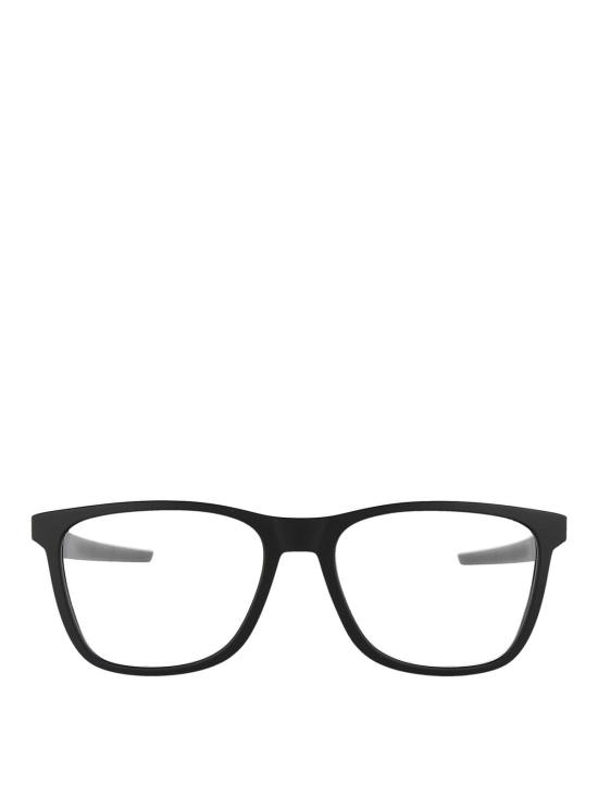 26SS 오클리 선글라스 0OX8163816301 Black