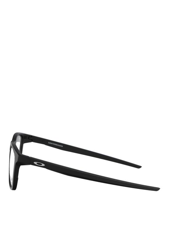 26SS 오클리 선글라스 0OX8163816301 Black - OAKLEY