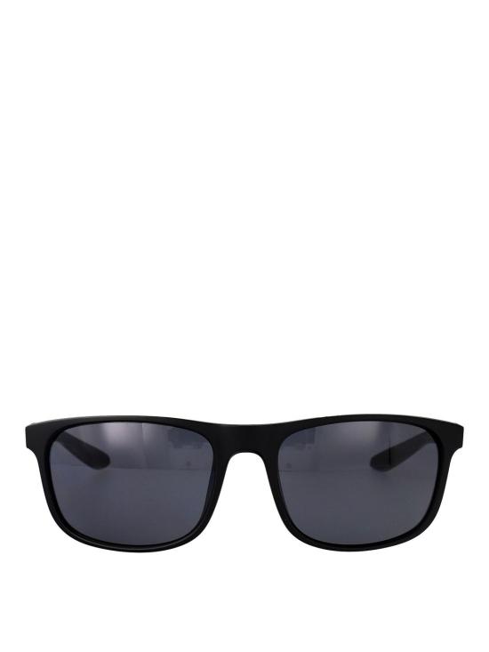 25FW 나이키 선글라스 FJ2185010 Black