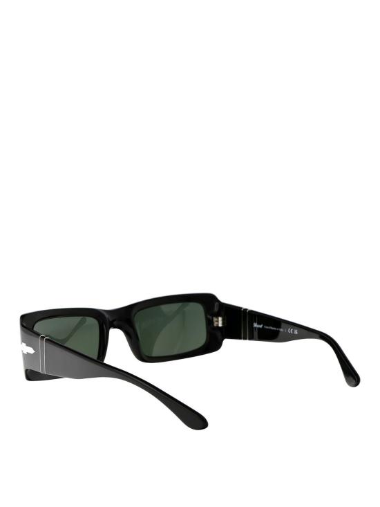 26SS 페르솔 선글라스 0PO3332S9531 Black - PERSOL