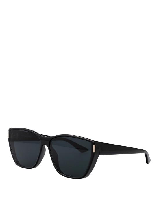  생로랑 선글라스 SL758001 Black - SAINT LAURENT