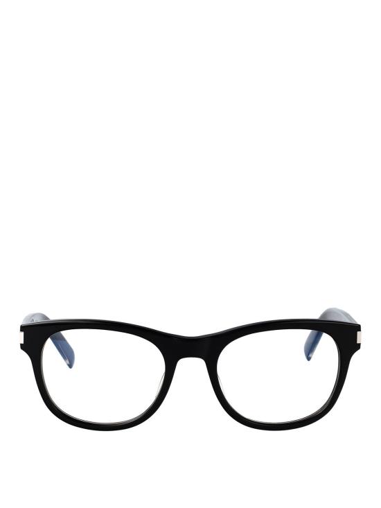 25FW 생로랑 선글라스 SL663001 Black