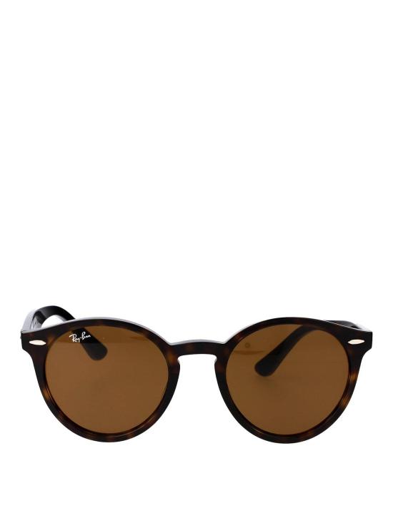 25FW 레이밴 선글라스 0RB7680S90233 Brown
