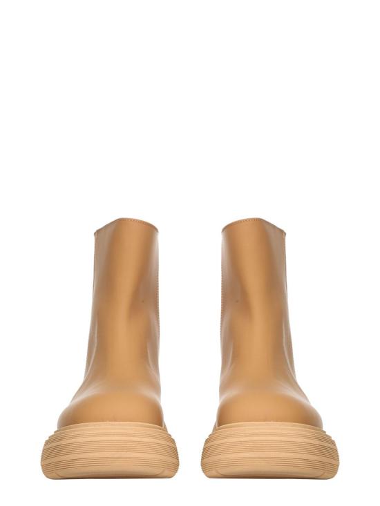  지아 보르기니 부츠 MARTEE155COGNAC Brown - GIA BORGHINI