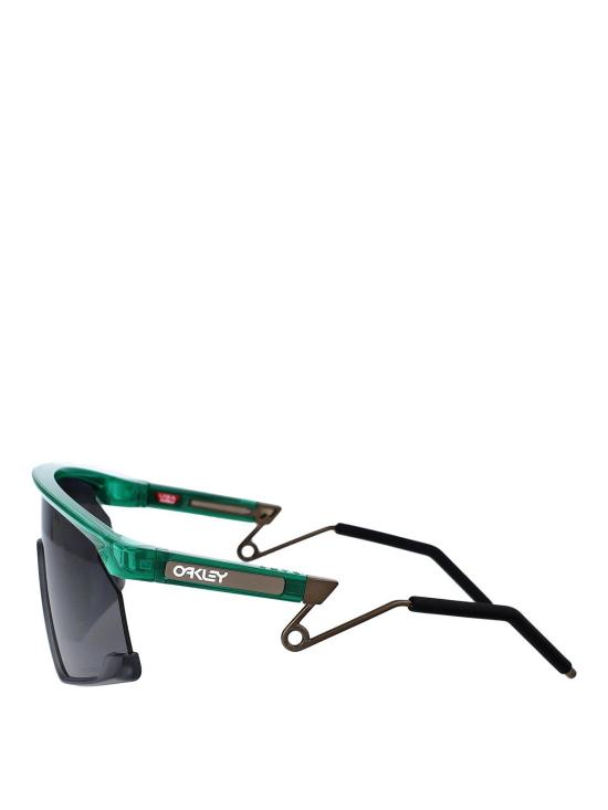 26SS 오클리 선글라스 0OO9237923705 Green - OAKLEY