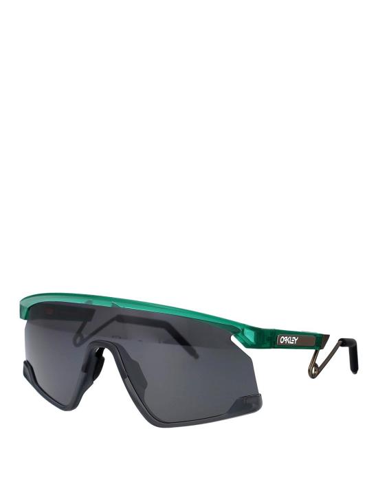 26SS 오클리 선글라스 0OO9237923705 Green - OAKLEY
